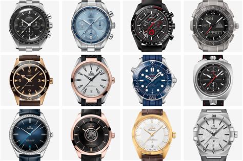 omega watch glass|omega watches all models.